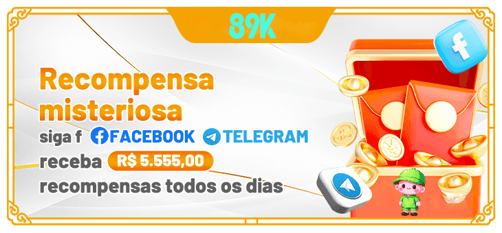 Starlight Princess - Slot game com multiplicadores na 89K